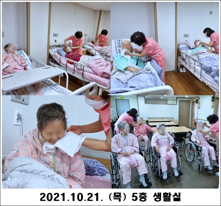 ec0f93f3a600db8783fe9b6eca88cac7_1634875