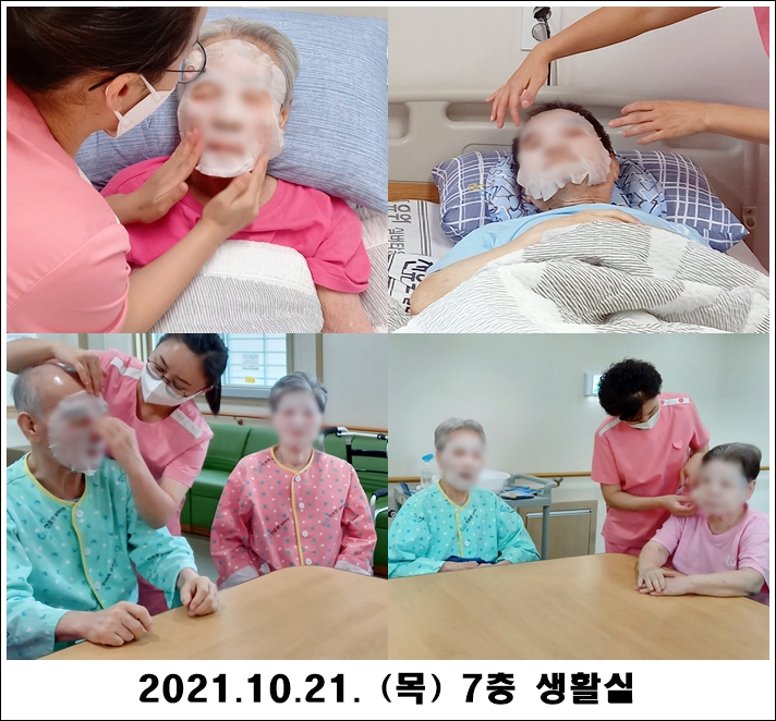 ec0f93f3a600db8783fe9b6eca88cac7_1634875