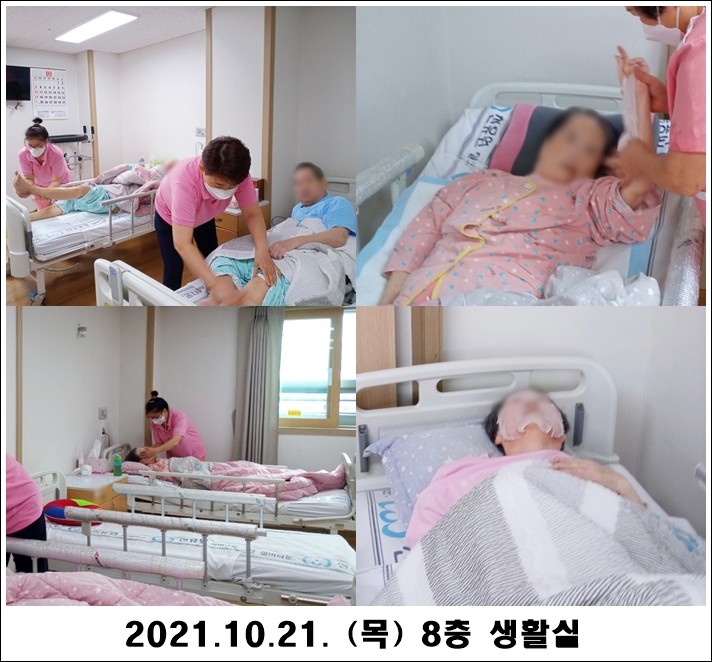 ec0f93f3a600db8783fe9b6eca88cac7_1634875