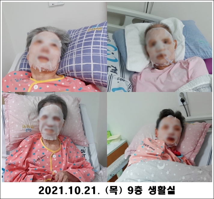 ec0f93f3a600db8783fe9b6eca88cac7_1634875