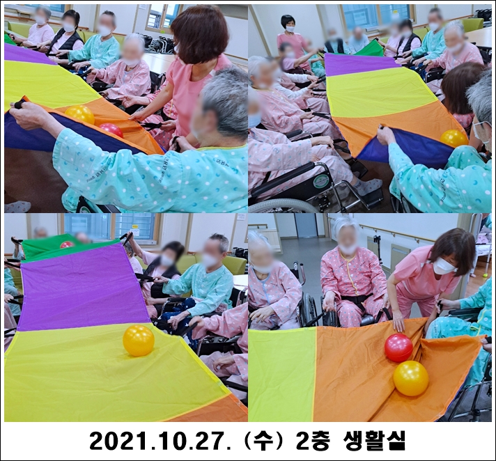 ec905898d65482c6b875b36704a8354b_1635480