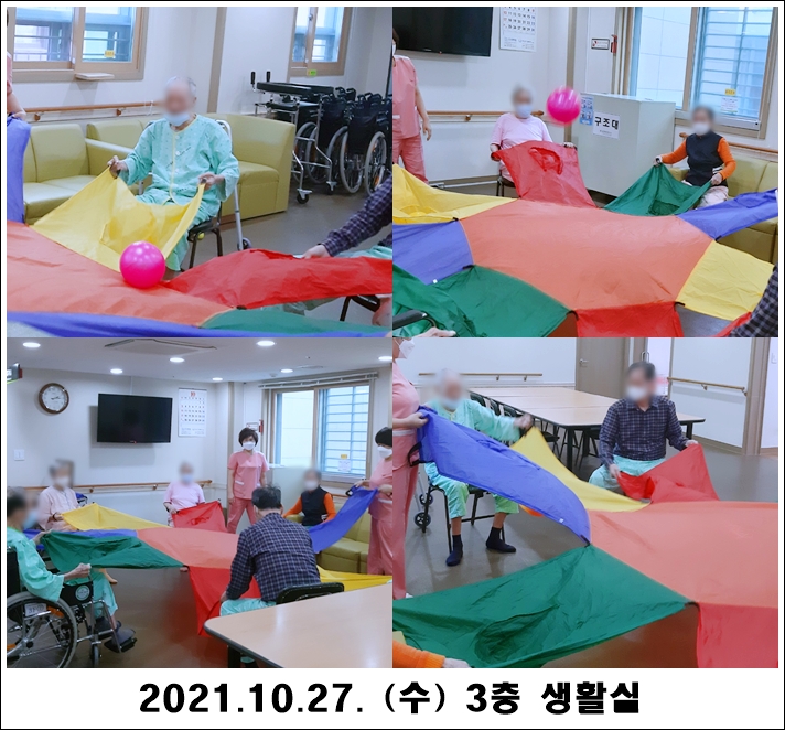 ec905898d65482c6b875b36704a8354b_1635480