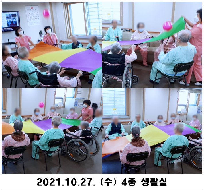 ec905898d65482c6b875b36704a8354b_1635480