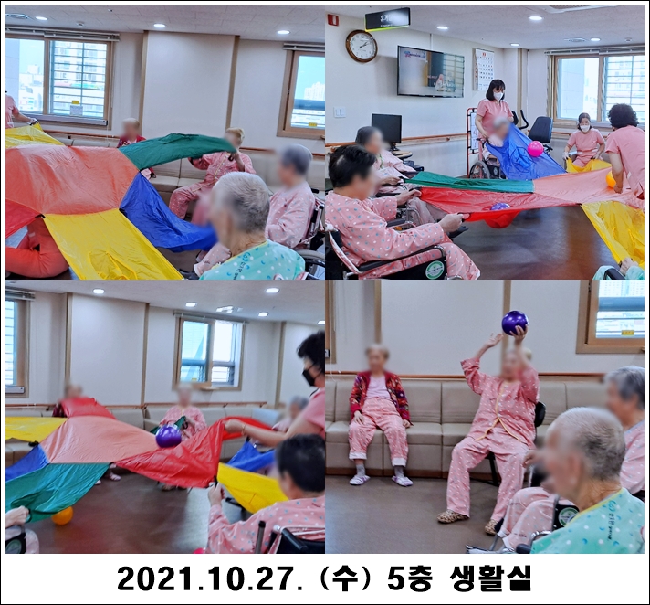 ec905898d65482c6b875b36704a8354b_1635480