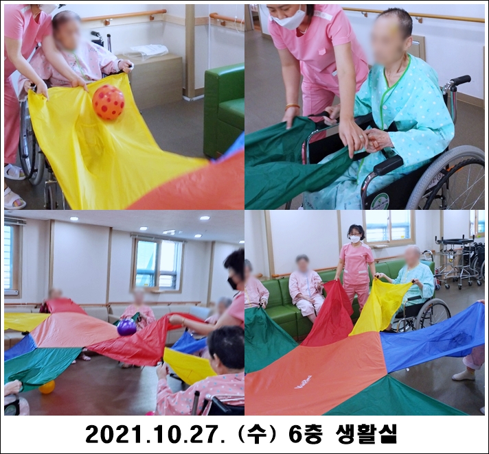 ec905898d65482c6b875b36704a8354b_1635480