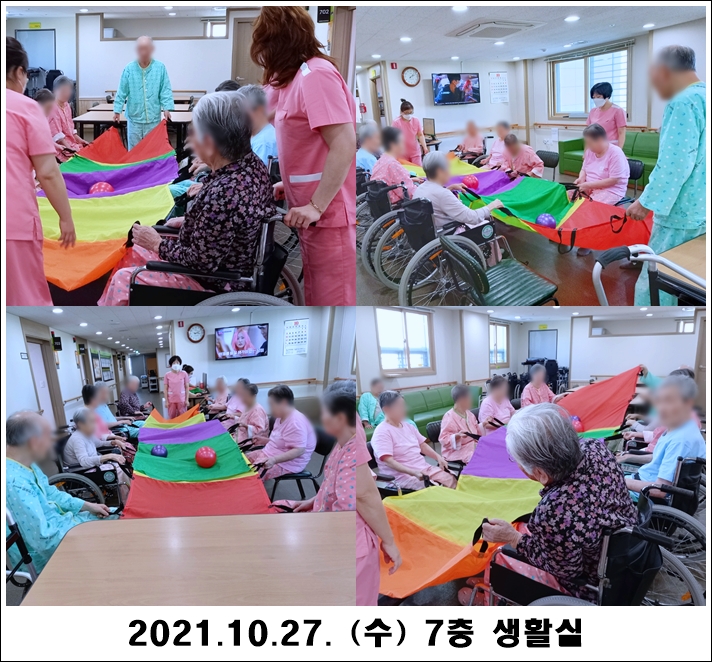 ec905898d65482c6b875b36704a8354b_1635480