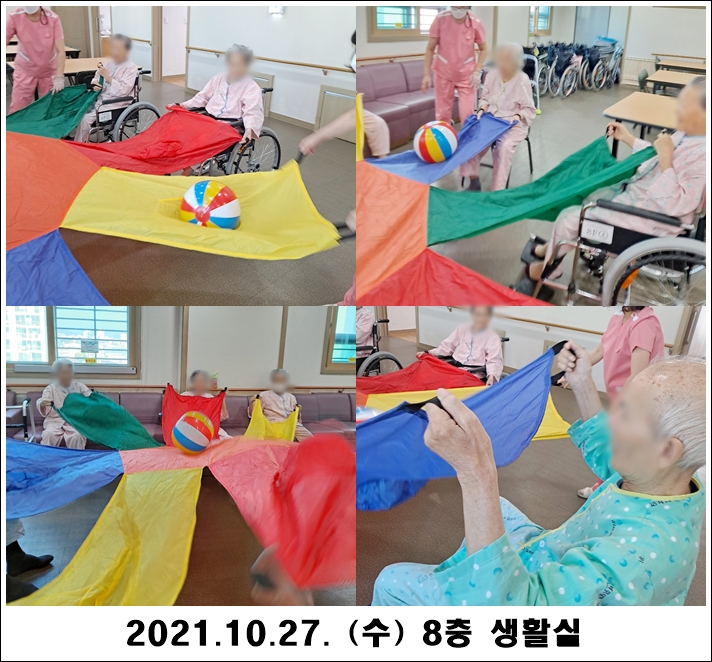 ec905898d65482c6b875b36704a8354b_1635480