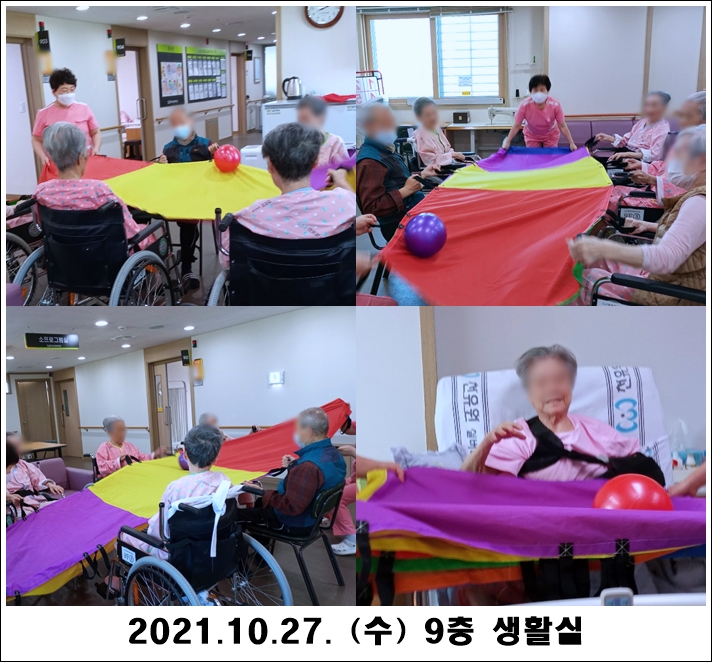 ec905898d65482c6b875b36704a8354b_1635480