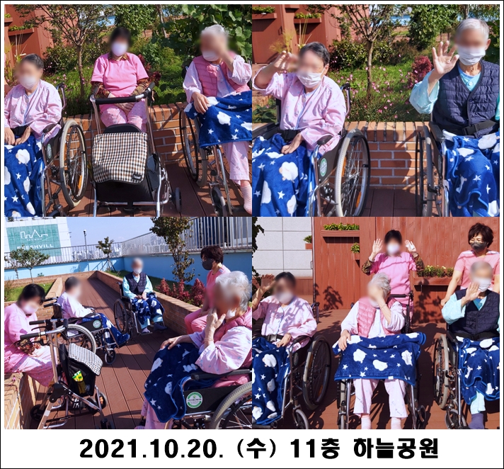 f53f2ed3798f5a3dfbeb57a8774167f0_1634781