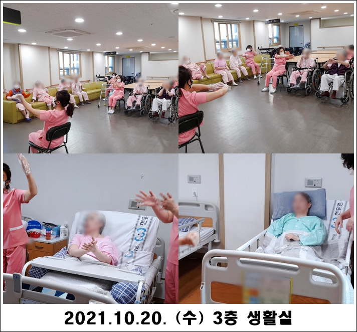 f53f2ed3798f5a3dfbeb57a8774167f0_1634788