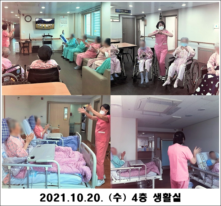 f53f2ed3798f5a3dfbeb57a8774167f0_1634788