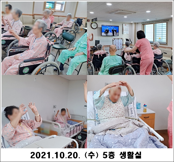 f53f2ed3798f5a3dfbeb57a8774167f0_1634788