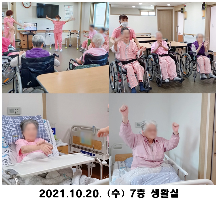 f53f2ed3798f5a3dfbeb57a8774167f0_1634788