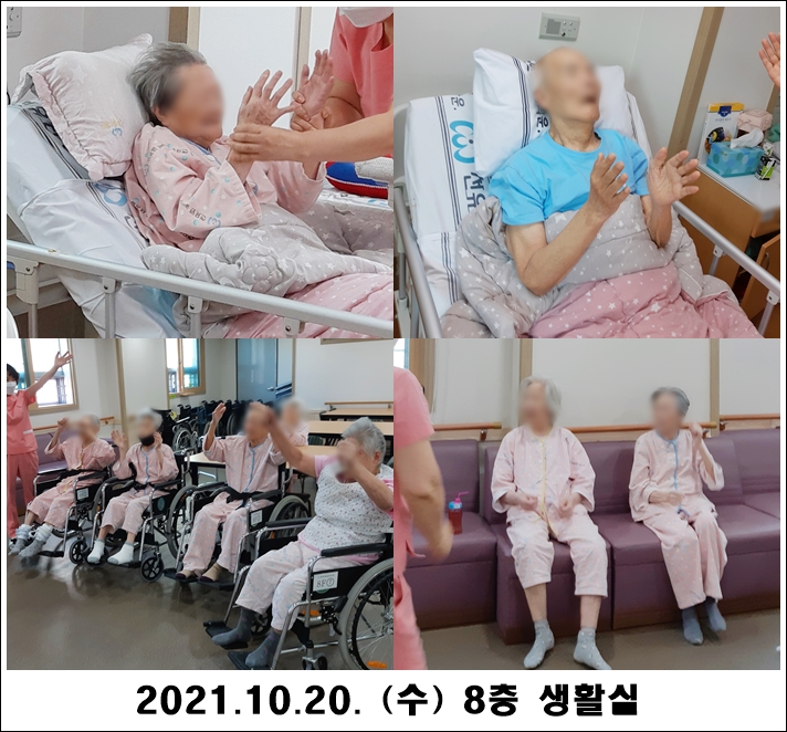 f53f2ed3798f5a3dfbeb57a8774167f0_1634788