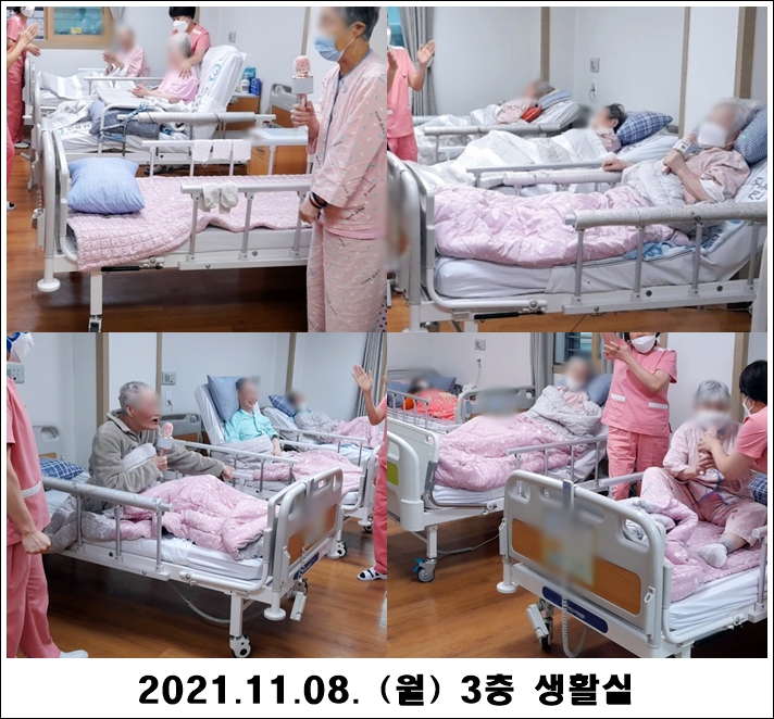 1168a52b47e12febc2d1bff68d61fbb0_1636420