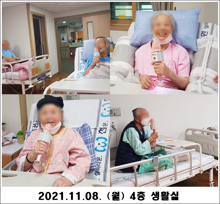 1168a52b47e12febc2d1bff68d61fbb0_1636420