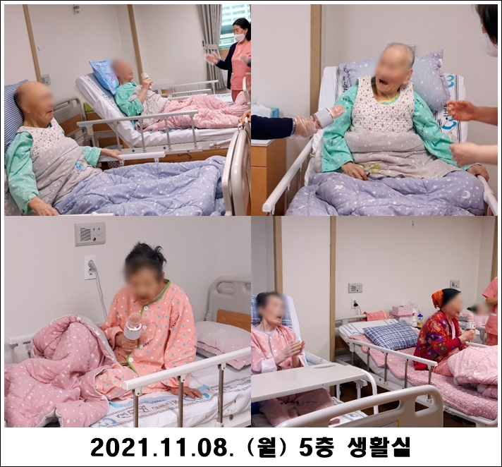 1168a52b47e12febc2d1bff68d61fbb0_1636420