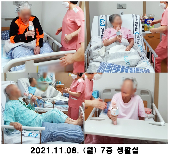 1168a52b47e12febc2d1bff68d61fbb0_1636420