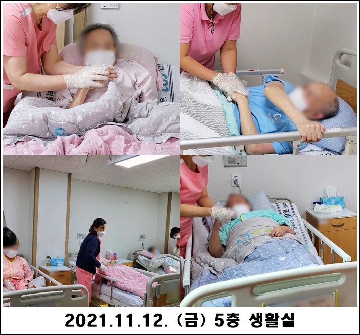 1af7a9a66576bc37be22fcc42f56ddc8_1636953