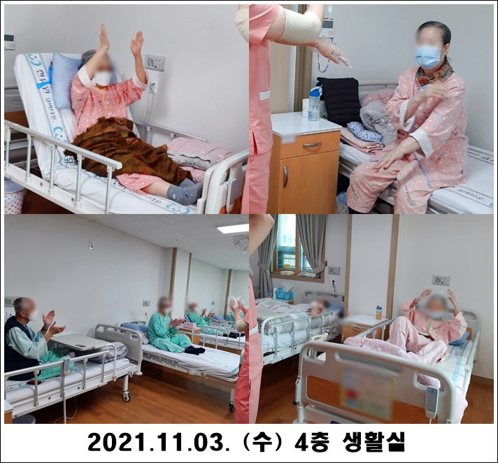 24421857158cbfcd0308ca2b82109ee8_1635992