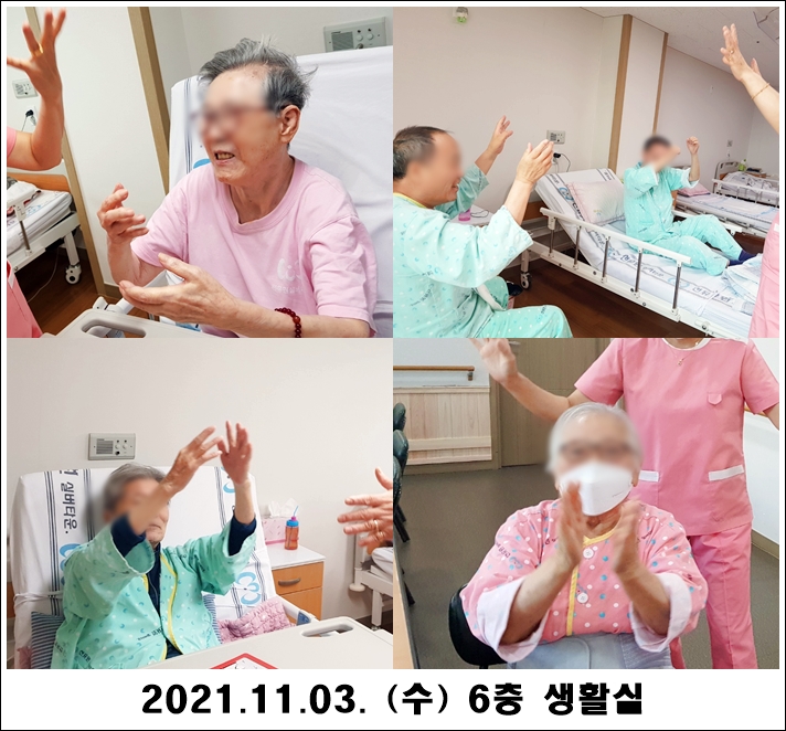 24421857158cbfcd0308ca2b82109ee8_1635992