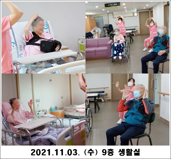 24421857158cbfcd0308ca2b82109ee8_1635992