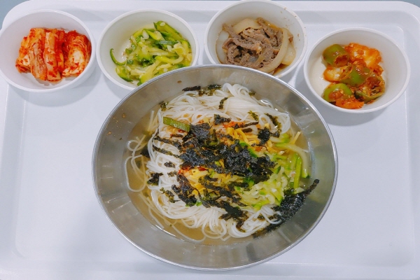 2a5c6b015c6de8366fb7e0817fb13f9c_1636007