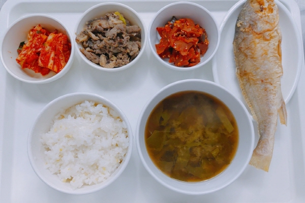 2a5c6b015c6de8366fb7e0817fb13f9c_1636007