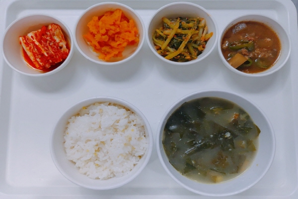 2a5c6b015c6de8366fb7e0817fb13f9c_1636007