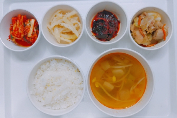 2a5c6b015c6de8366fb7e0817fb13f9c_1636007