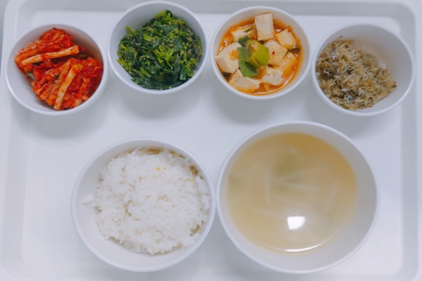 2a5c6b015c6de8366fb7e0817fb13f9c_1636007