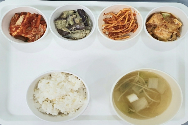 2a5c6b015c6de8366fb7e0817fb13f9c_1636007