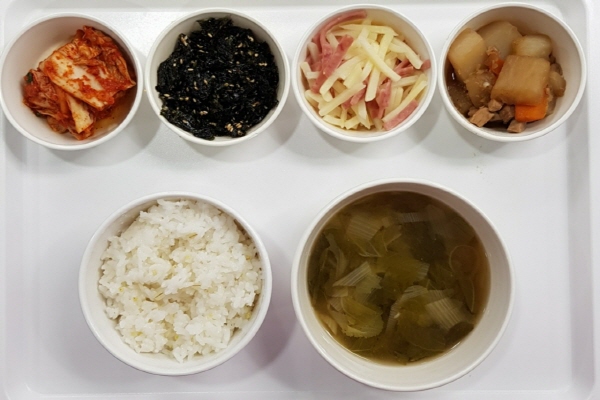 2a5c6b015c6de8366fb7e0817fb13f9c_1636007