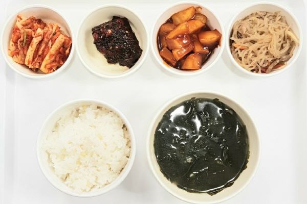 2a5c6b015c6de8366fb7e0817fb13f9c_1636007