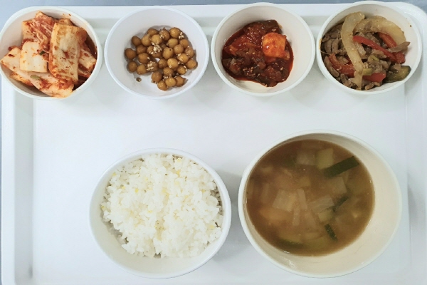 2a5c6b015c6de8366fb7e0817fb13f9c_1636007