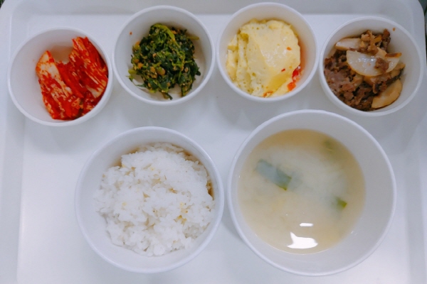 2a5c6b015c6de8366fb7e0817fb13f9c_1636007