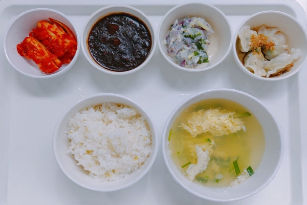 2a5c6b015c6de8366fb7e0817fb13f9c_1636007