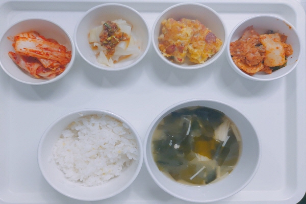 2a5c6b015c6de8366fb7e0817fb13f9c_1636007