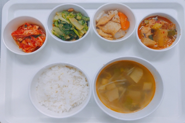 2a5c6b015c6de8366fb7e0817fb13f9c_1636007