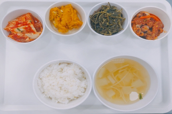 2a5c6b015c6de8366fb7e0817fb13f9c_1636007