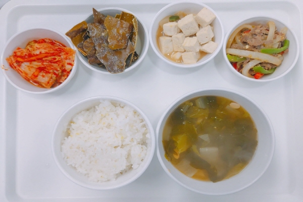 2a5c6b015c6de8366fb7e0817fb13f9c_1636007