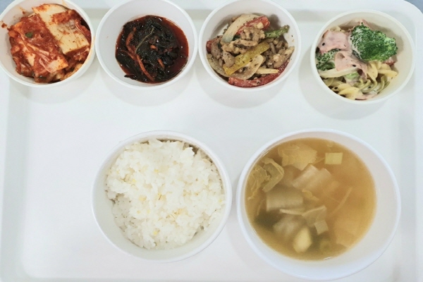 2a5c6b015c6de8366fb7e0817fb13f9c_1636007