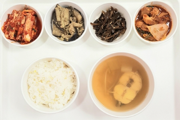 2a5c6b015c6de8366fb7e0817fb13f9c_1636007