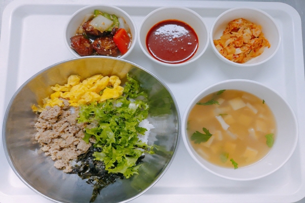 2a5c6b015c6de8366fb7e0817fb13f9c_1636007