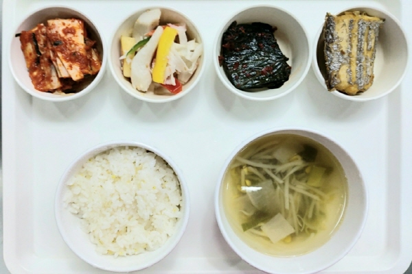 2a5c6b015c6de8366fb7e0817fb13f9c_1636007