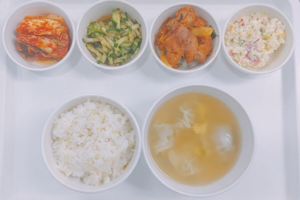 2a5c6b015c6de8366fb7e0817fb13f9c_1636007