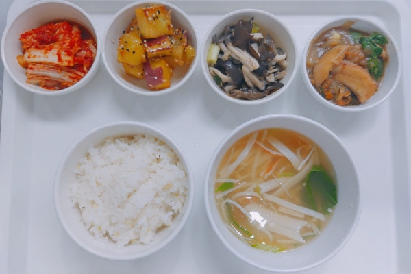 2a5c6b015c6de8366fb7e0817fb13f9c_1636007