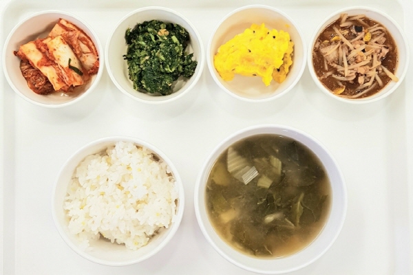 2a5c6b015c6de8366fb7e0817fb13f9c_1636007