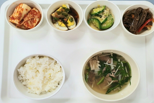 2a5c6b015c6de8366fb7e0817fb13f9c_1636007