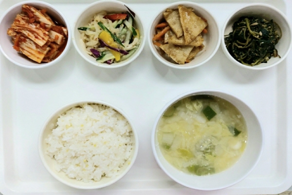 2a5c6b015c6de8366fb7e0817fb13f9c_1636007